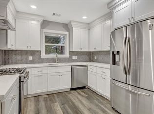 8177 Count St, Houston, TX 77028