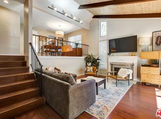 11732 Moorpark St APT J, Studio City, CA 91604