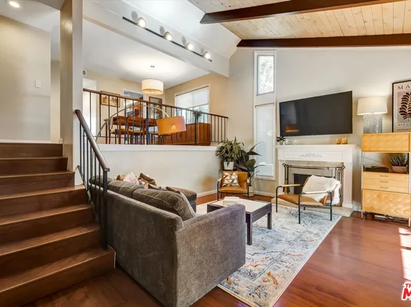 11732 Moorpark St APT J, Studio City, CA 91604