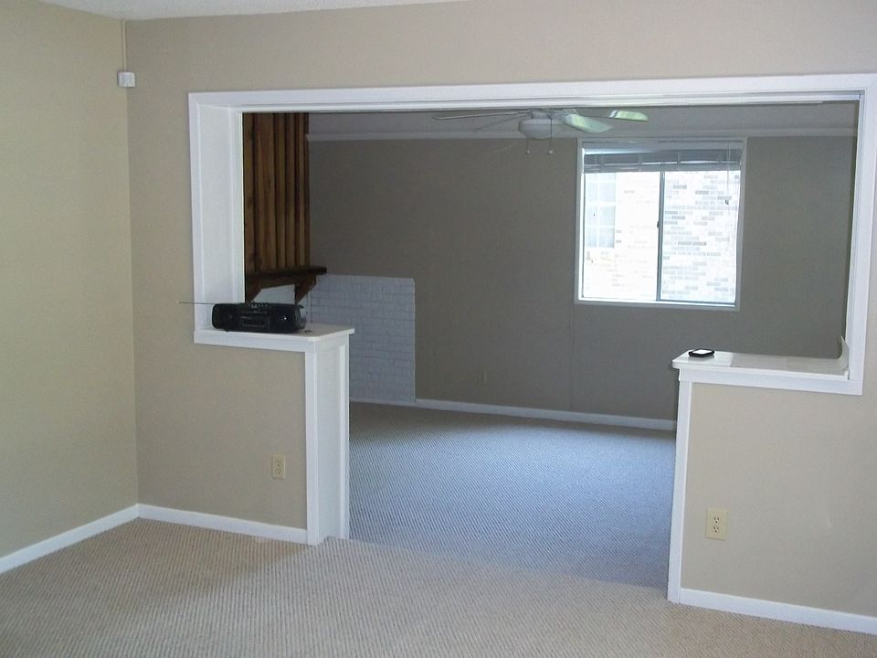 2nd image of 116 Arbor Vista Dr