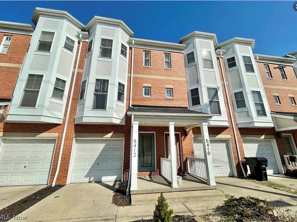1st image of 5412 Bridge Ave