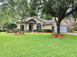 11769 Magnolia Falls Dr, Jacksonville, FL 32258