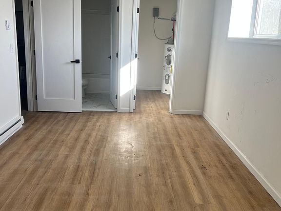2nd image of 15 Beaumont Estates Ln #105