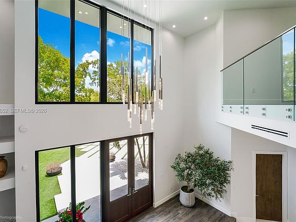 2nd image of 56 Samana Dr