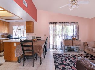 7124 Terra Cotta Rd, San Diego, CA 92114