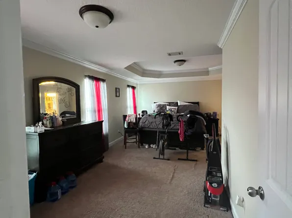616 Piedmont Ave, Hinesville, GA 31313