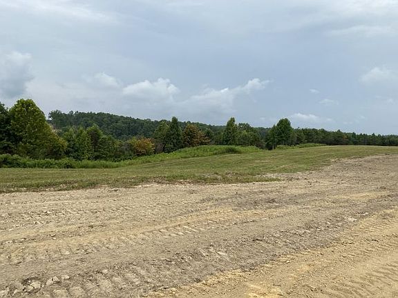 5th image of 1758 Old Hare Rd