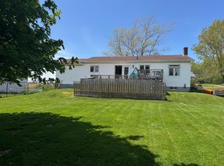 7094 Main St, Cornwall, PE C0A1H0