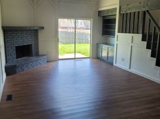2309 W Galveston Pl, Broken Arrow, OK 74012