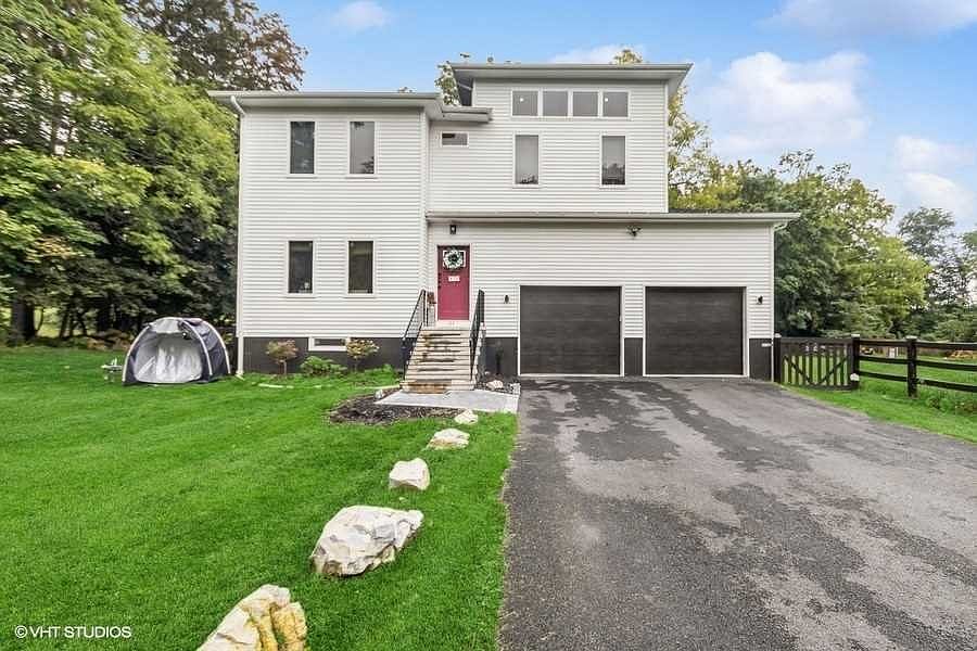 144 Old Glenham Rd, Fishkill, NY 12524 MLS 418137 Zillow