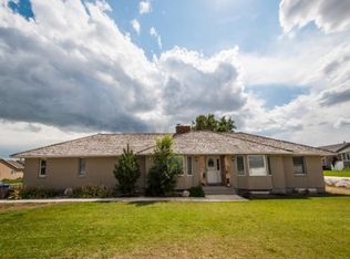 589 W Kennedy Cir, Saratoga Springs, UT 84045