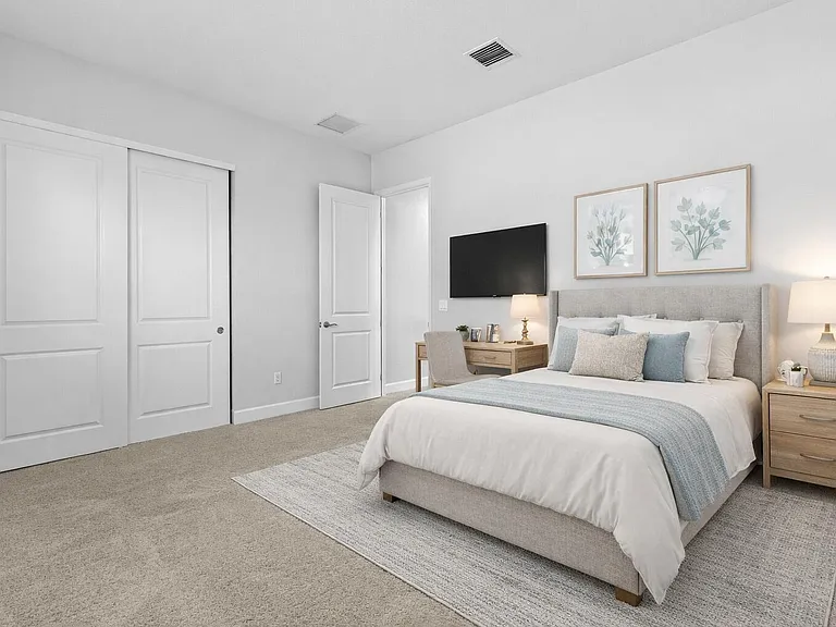 5338 Liberty Ln — Photo 8