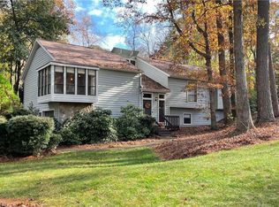 4680 Amberwood Trl, Marietta, GA 30062