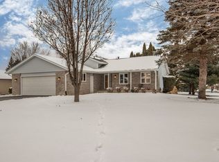 7564 Sorghum Ln, Cherry Valley, IL 61016