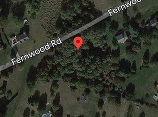 118 Fernwood Rd, Cochranville, PA 19330