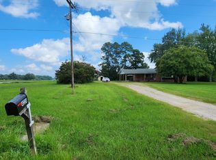 4224 Us Highway 401, Louisburg, NC 27549