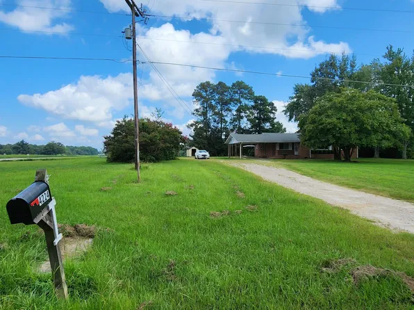 4224 Us Highway 401, Louisburg, NC 27549