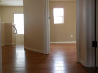 11676 Fenwick Cir, Parker, CO 80134