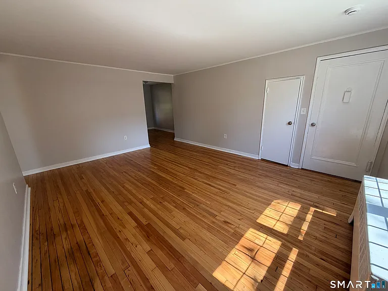 193 Virginia Ave #A — Photo 10
