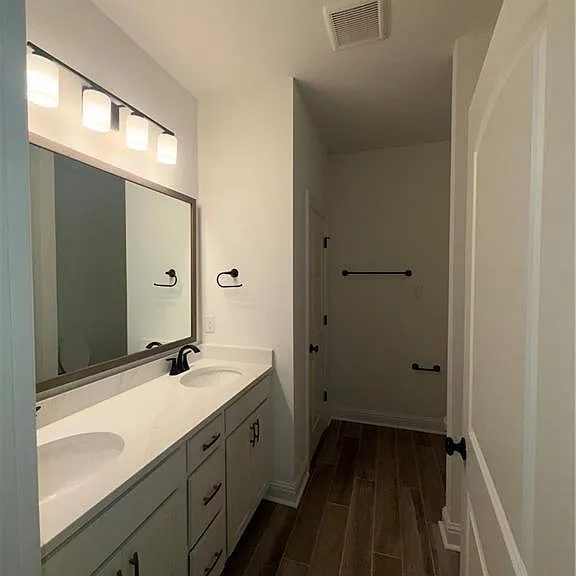 25343 Blue Heron Dr — Photo 13