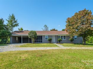 5625 State Highway 601, Salisbury, NC 28147