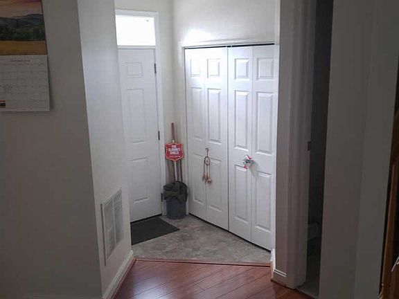 5th image of 602 Wye Island Ct