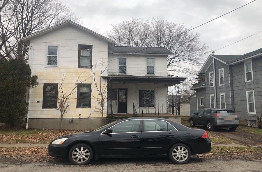 1st image of 115 Throop St
