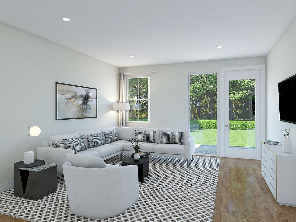 1st image of 551 Harbor Side St #Mlvvtb