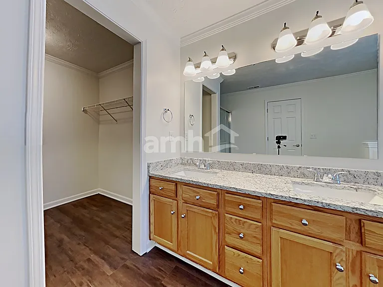 6581 E Daisy Hill Ct — Photo 12
