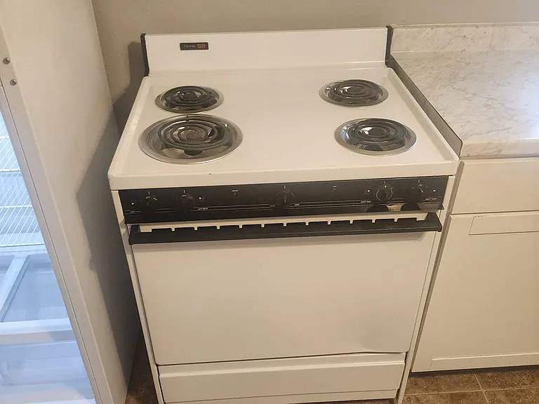 717 V St #1 — Photo 9