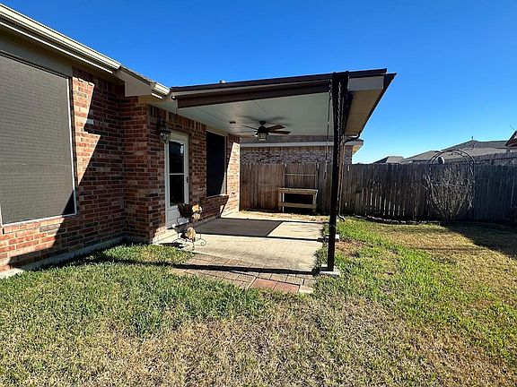 3rd image of 20750 Oakhurst Trails Dr