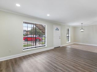 536 S Flannery Rd APT A, Baton Rouge, LA 70815