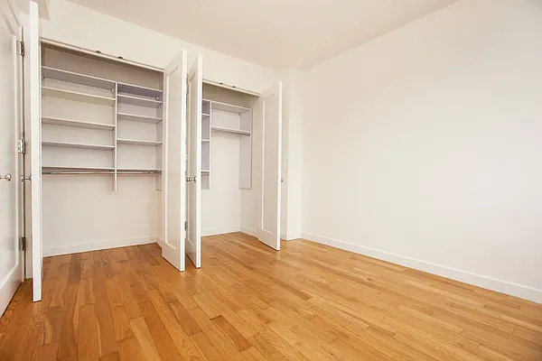 Rented by UDR | media 3