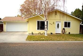1st image of 1735 Manzanita St