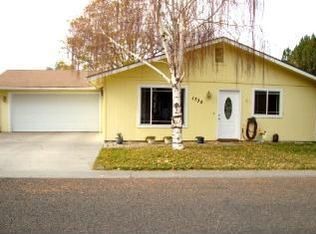 1735 Manzanita St, Twin Falls, ID 83301
