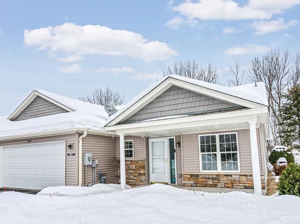 Forest Lake MN Townhomes & Townhouses For Sale - 24 Homes | Zillow