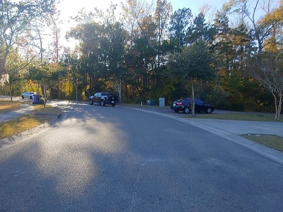 5th image of 4958 Bishop Green Ln