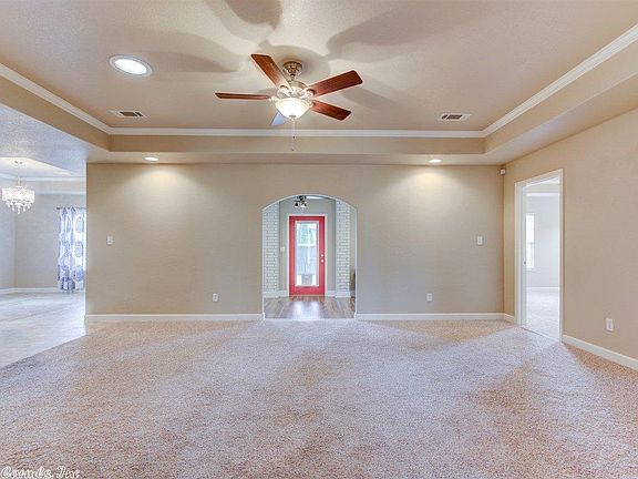 4th image of 229 Lakade Cir