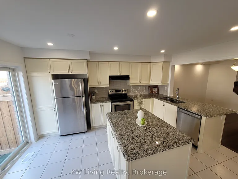 116 Coho Dr — Photo 4
