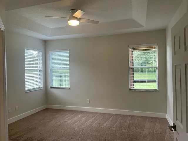 13044 Oulton Cir — Photo 6