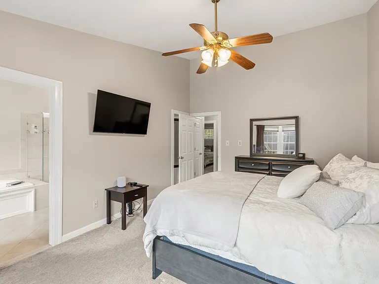 12695 Wimbley Ln — Photo 25