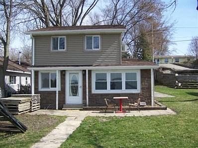 1st image of 3087 Sunnyside St