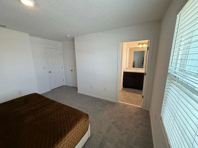 1239 Sand Torch Cir — Photo 49