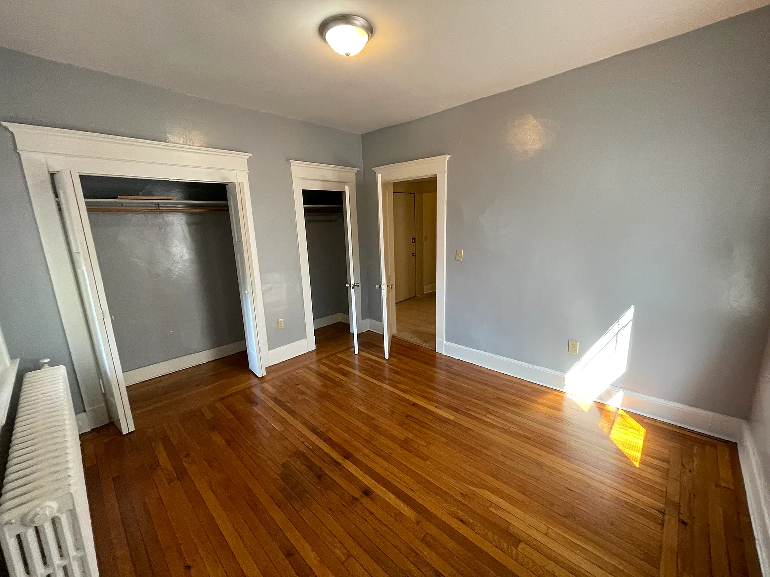 4 bed, $1,850 — Photo 3