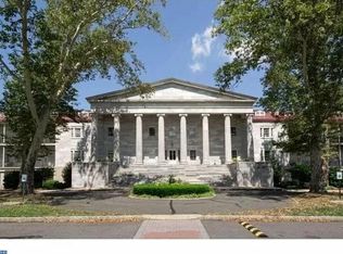 502 Captains Way, Philadelphia, PA 19146