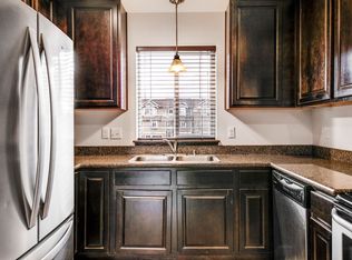 Beautiful Townhomes, Tacoma, WA 98409