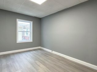 512 Vine St E, Millville, NJ 08332