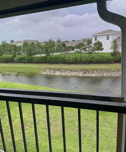 5655 Via Delray — Photo 34