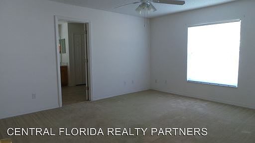 5th image of 2533 Albury Ave