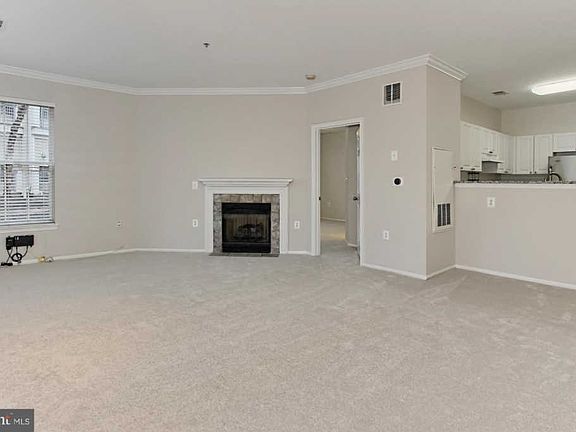 5th image of 3003 Nicosh Cir Unit 3110